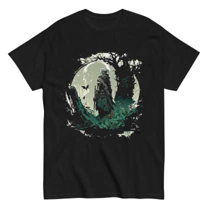 1009 T-shirt