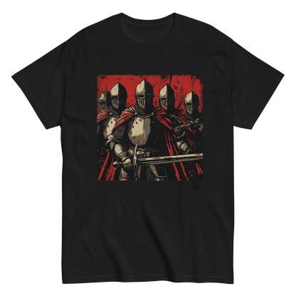 1010 T-shirt