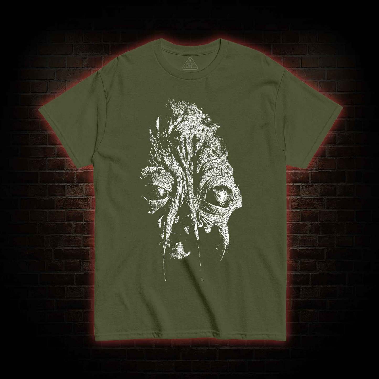 The Fly T-shirt