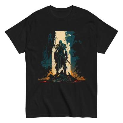 1014T-shirt