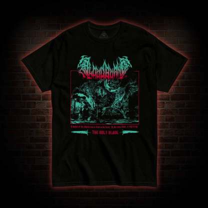 My True Mentor T-shirt 