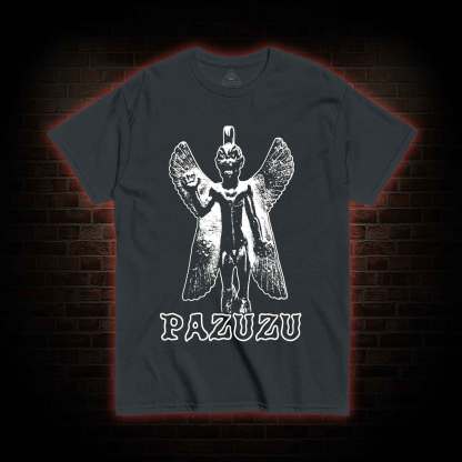 Pazuzu T-shirt