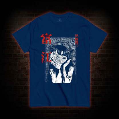 2144 T-shirt 