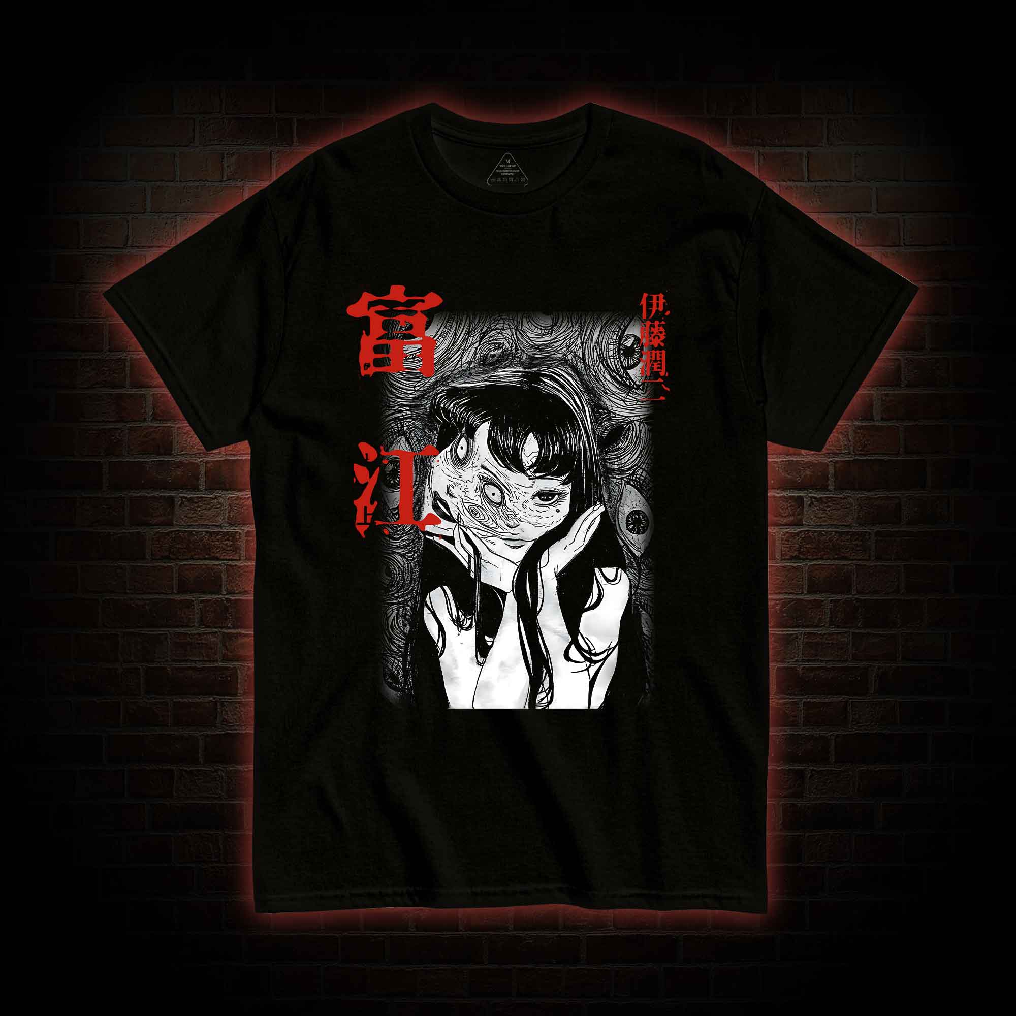 2144 T-shirt 