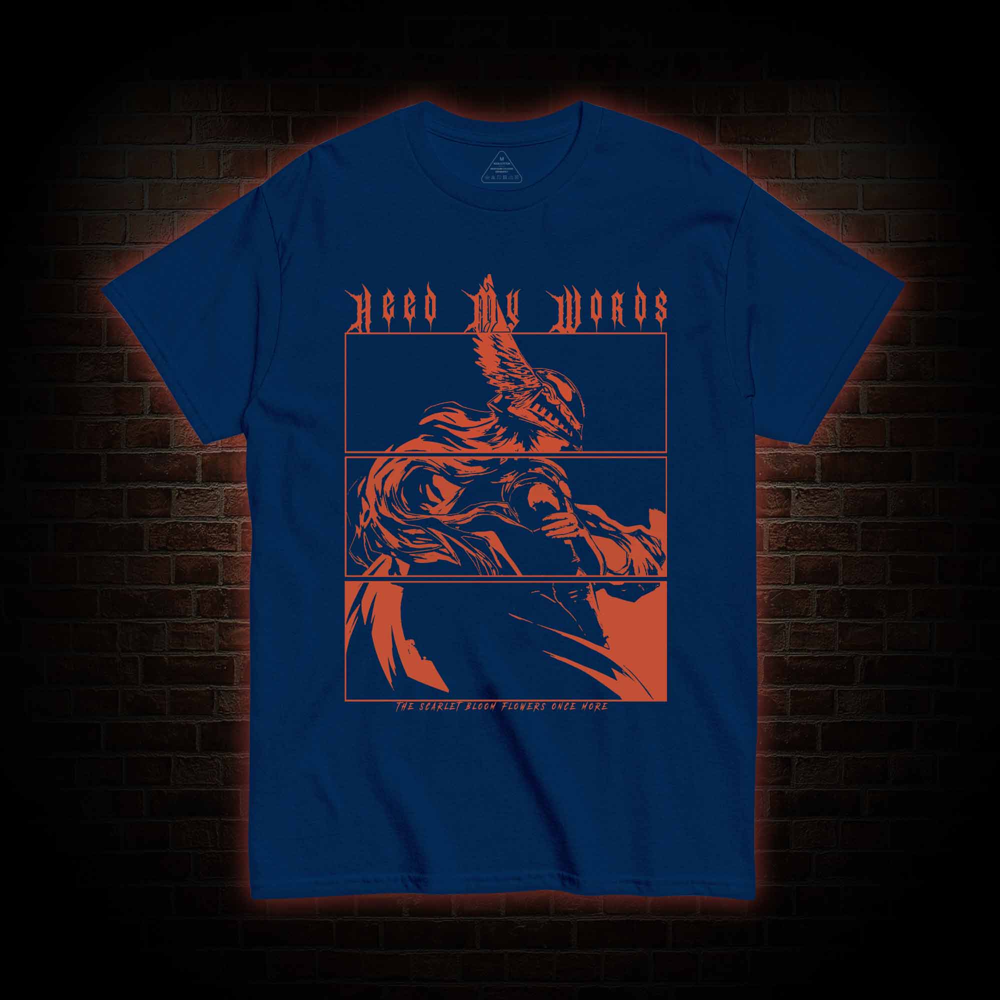 2183 T-shirt