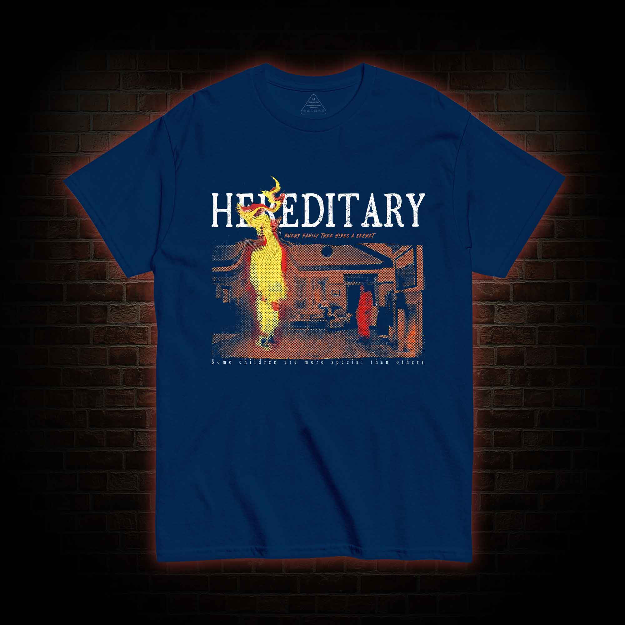 2185 T-shirt