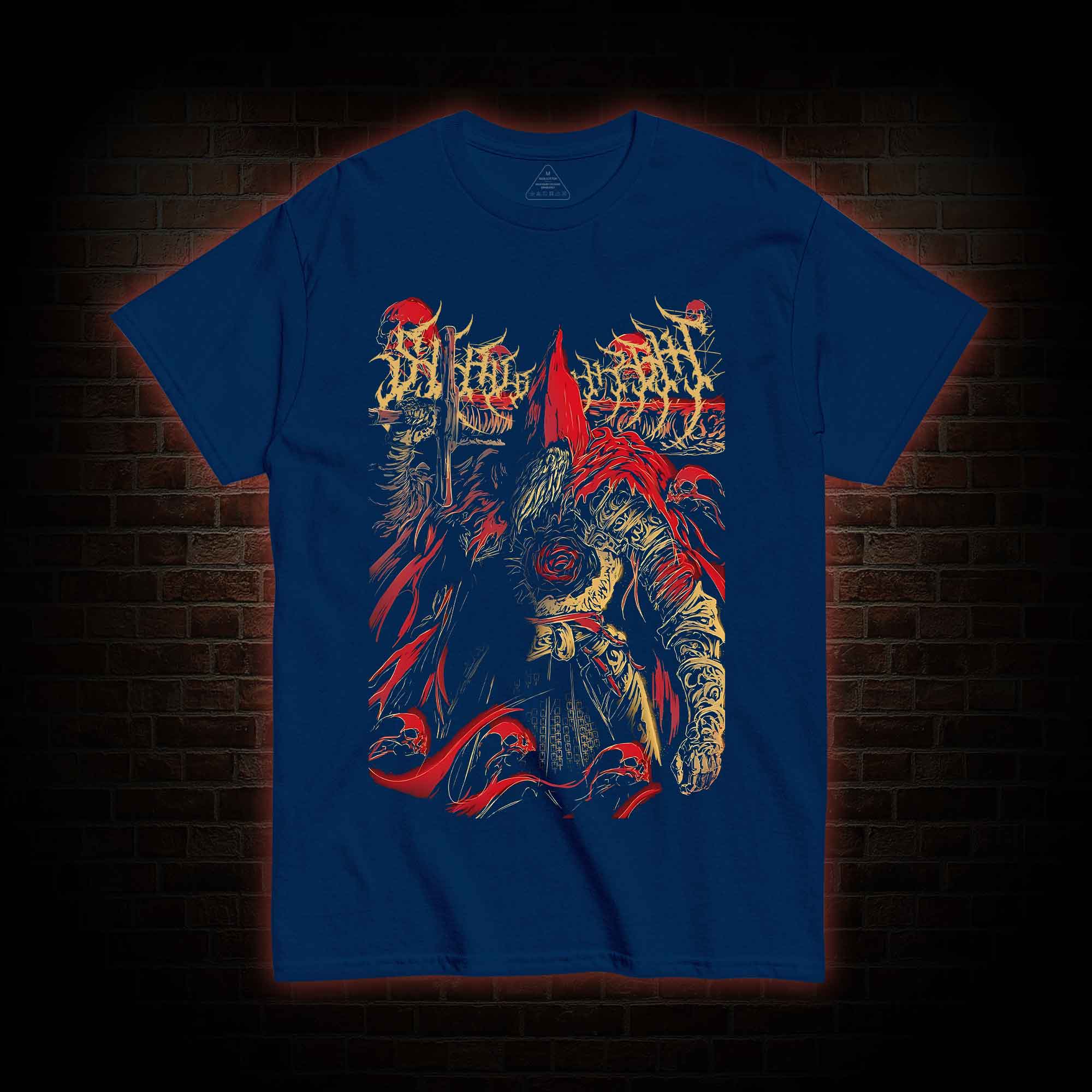 2193 T-shirt