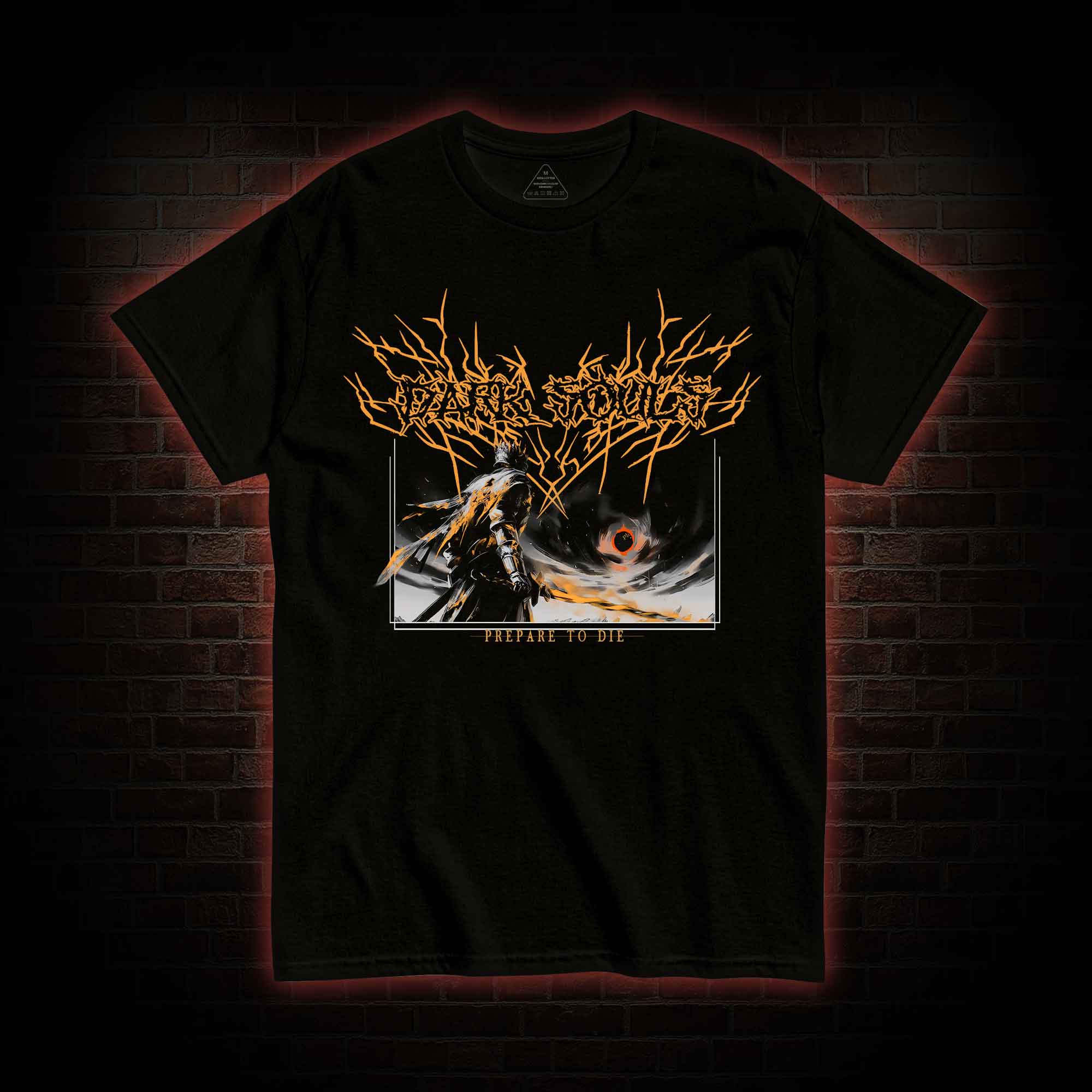 2198 T-shirt
