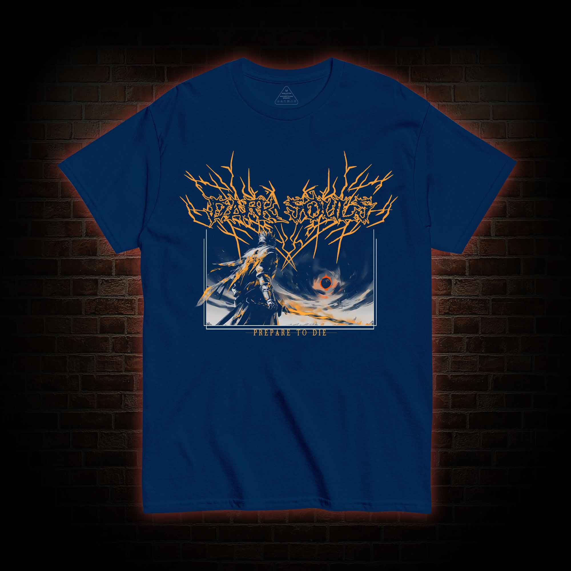 2198 T-shirt