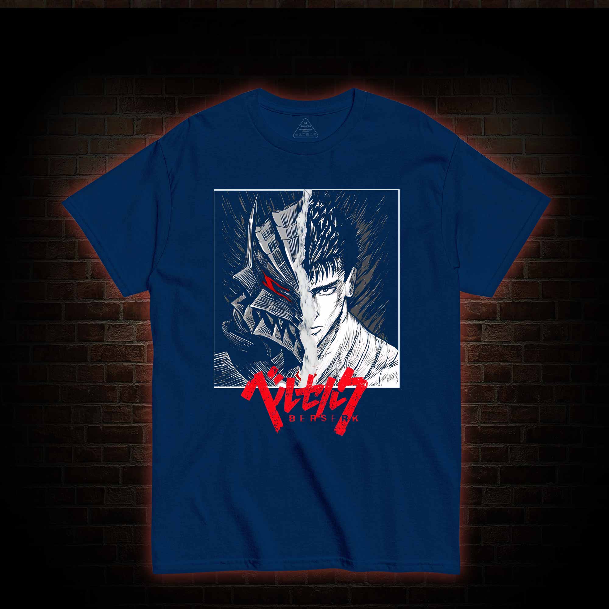 2220 T-shirt