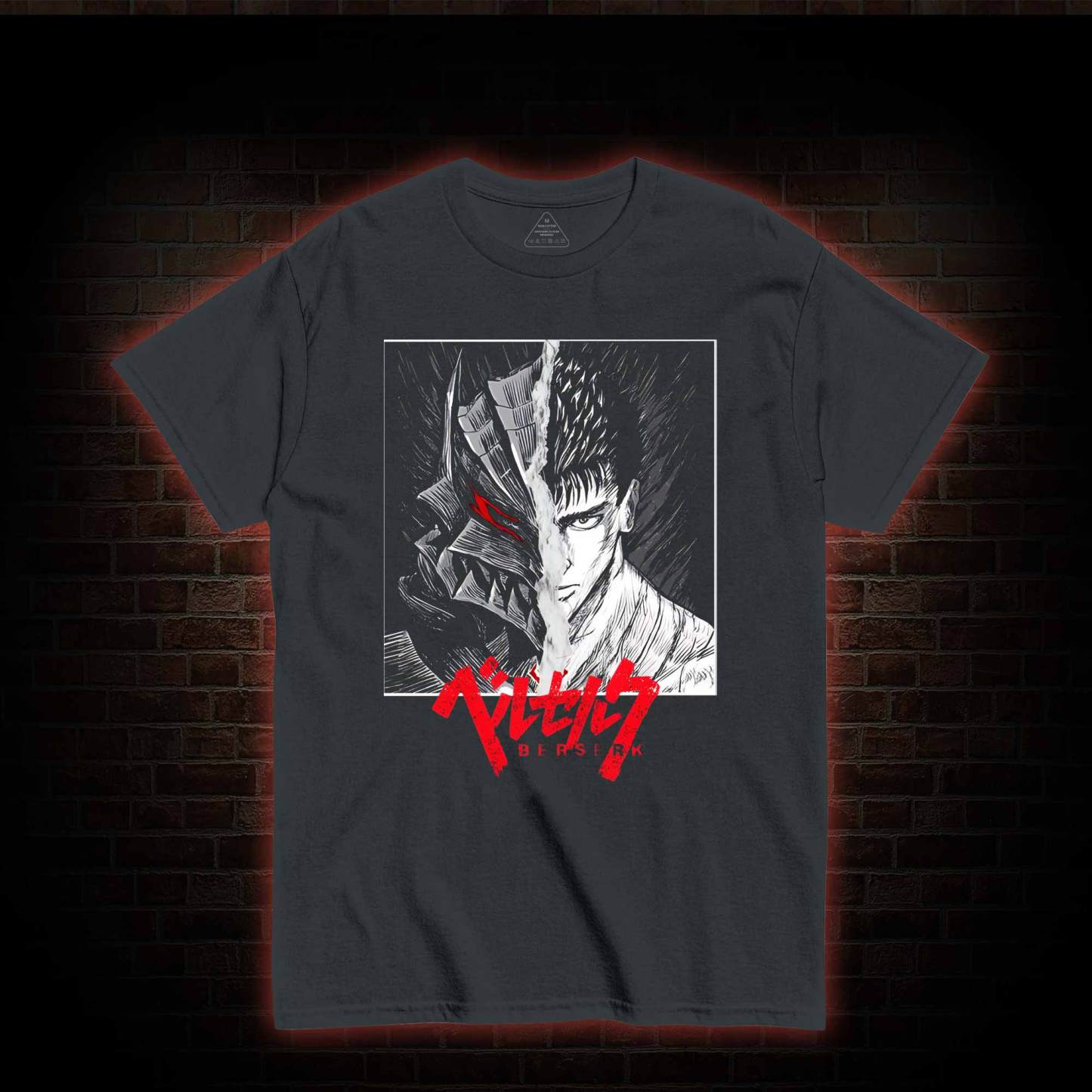 You'll Walk Again Soon T-shirt