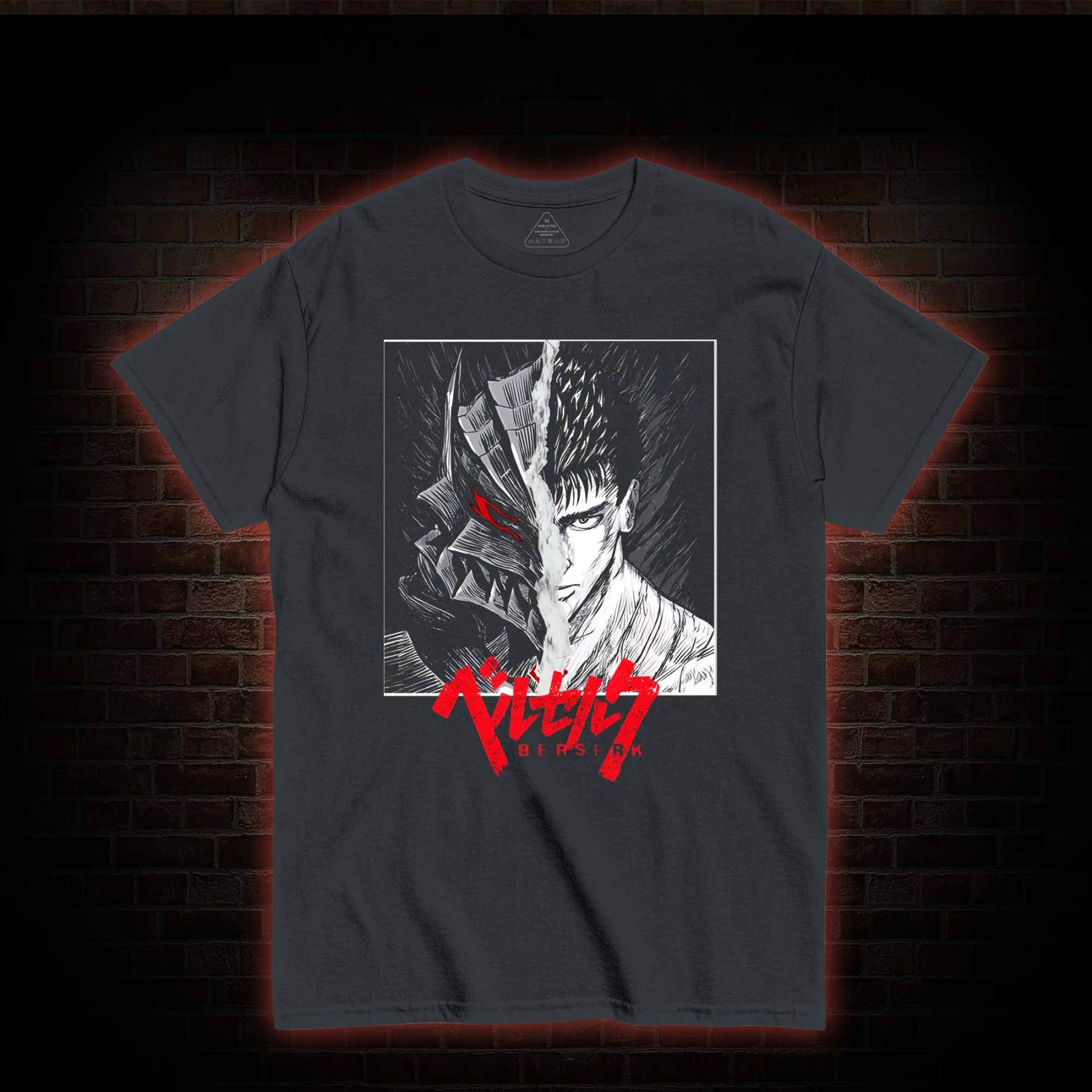 You'll Walk Again Soon T-shirt