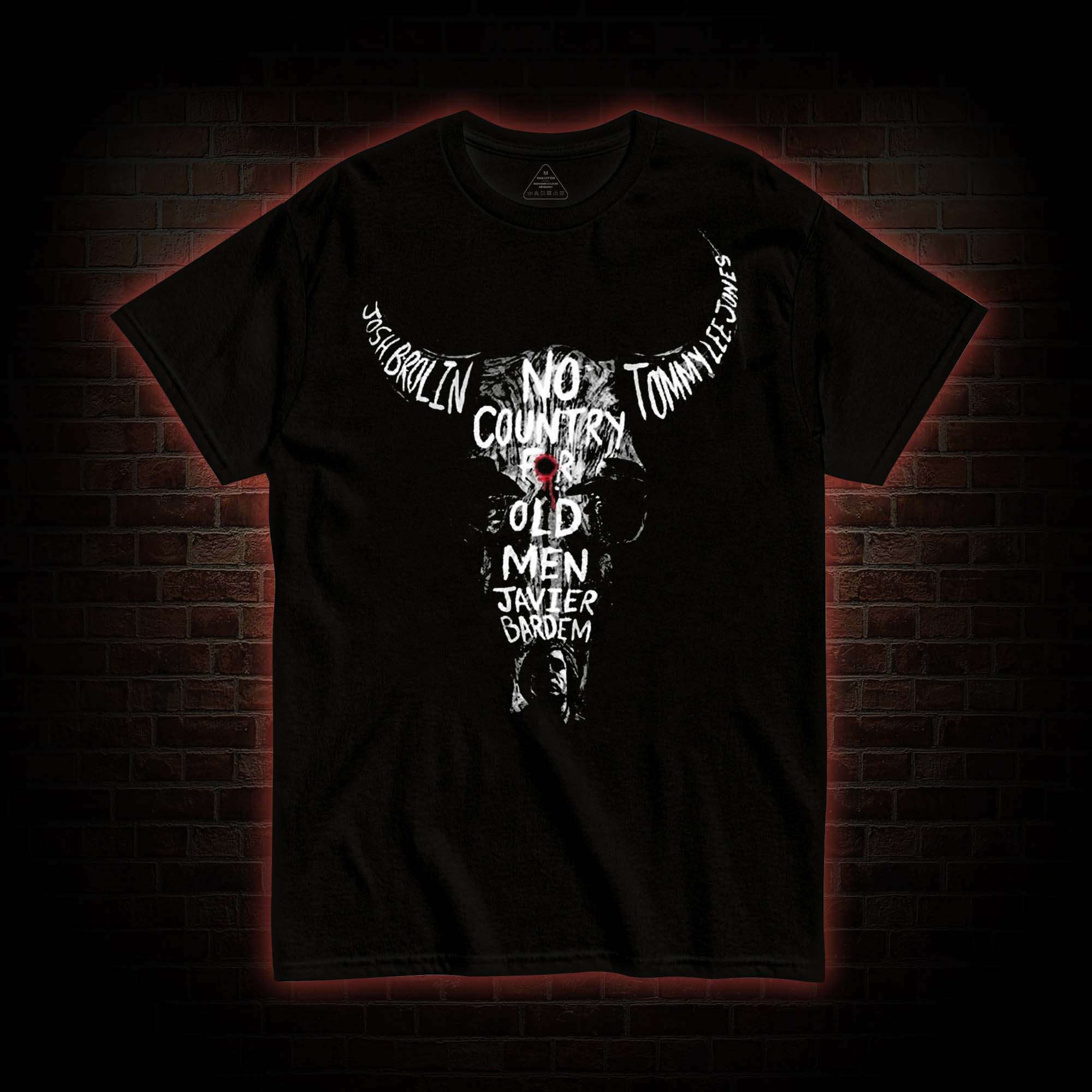 2377 T-shirt