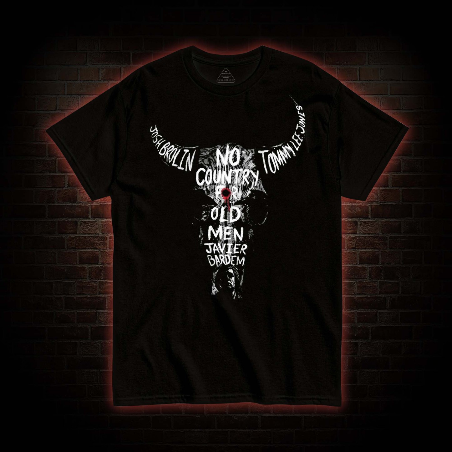 2377 T-shirt
