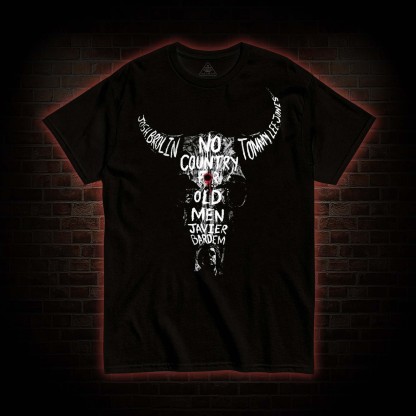 2377 T-shirt