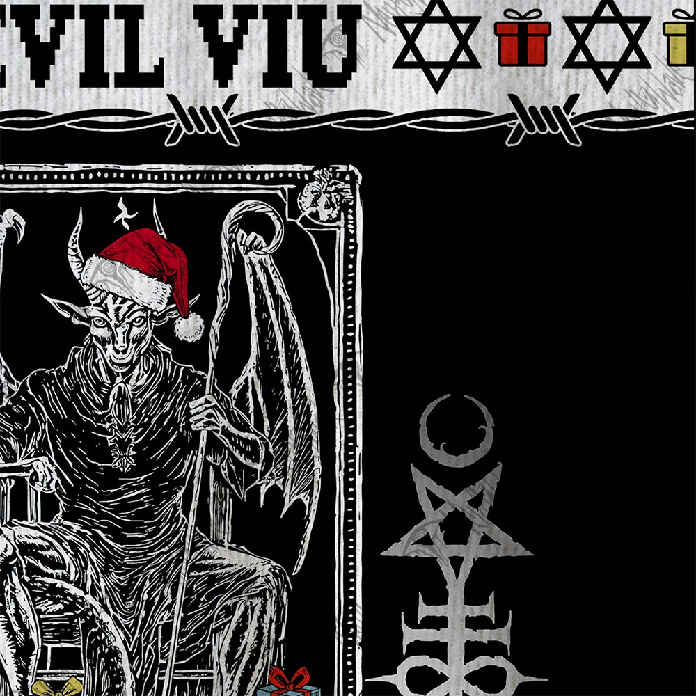 127 Ugly Sweatshirts