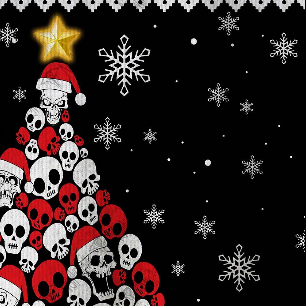 128 Ugly Sweatshirts