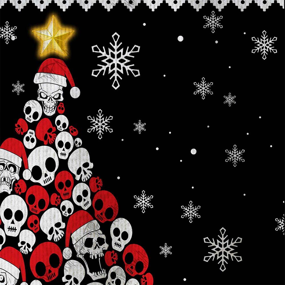 128 Ugly Sweatshirts