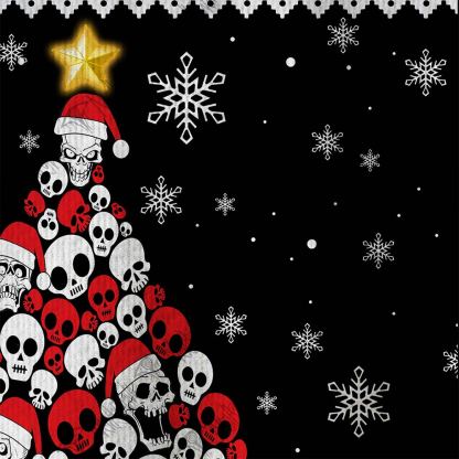 128 Ugly Sweatshirts