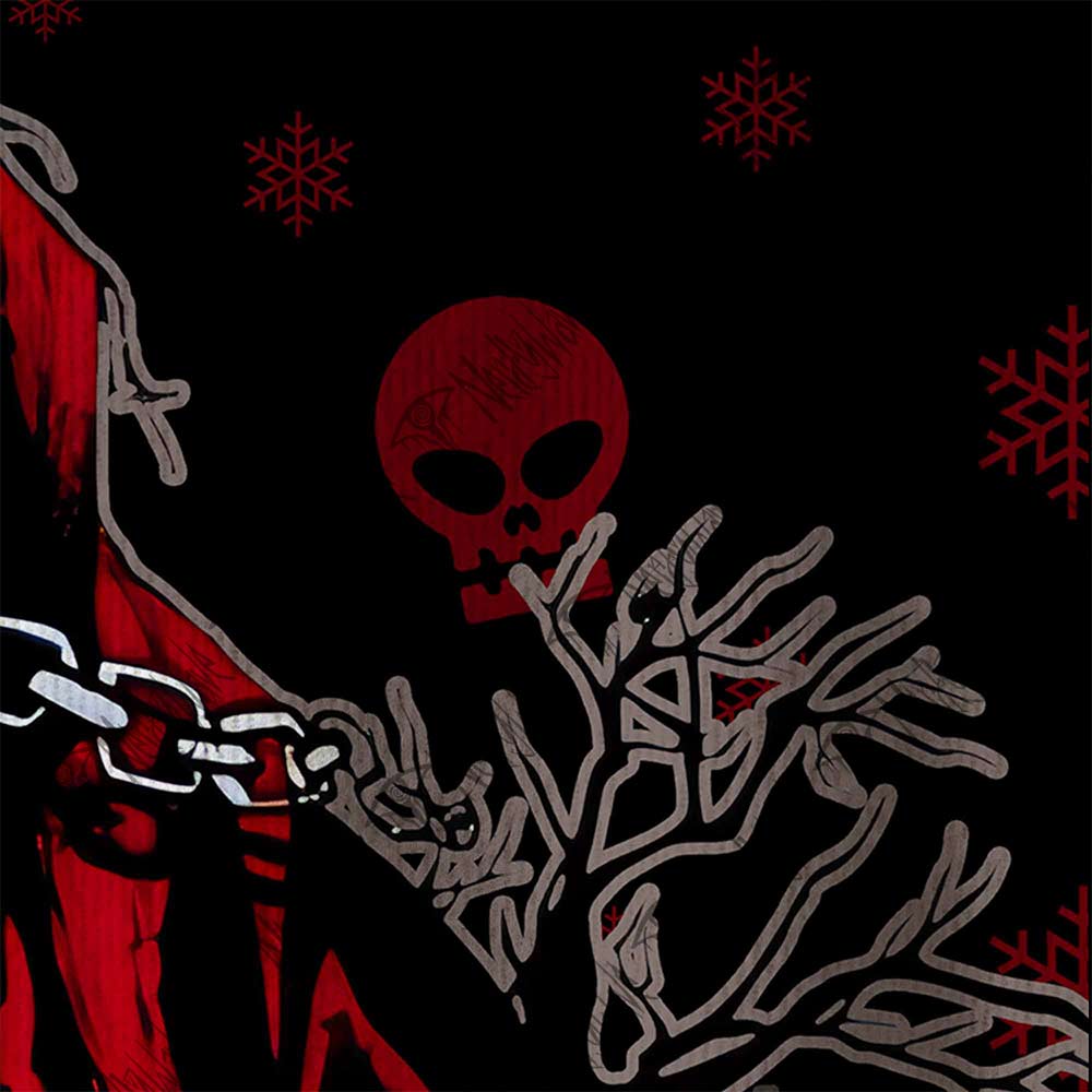 140 Ugly Sweatshirts