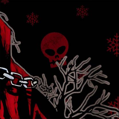 140 Ugly Sweatshirts