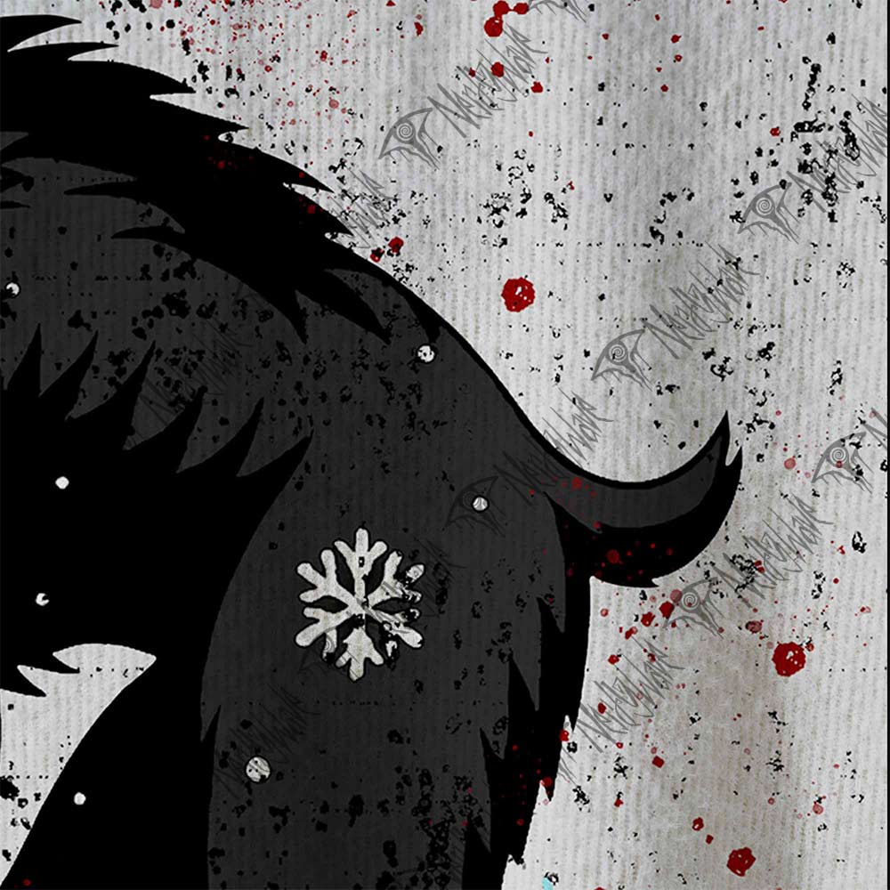 141 Ugly Sweatshirts