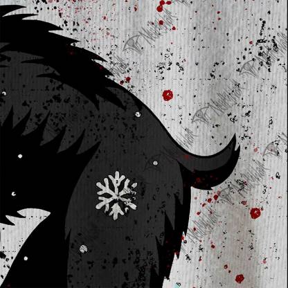 141 Ugly Sweatshirts