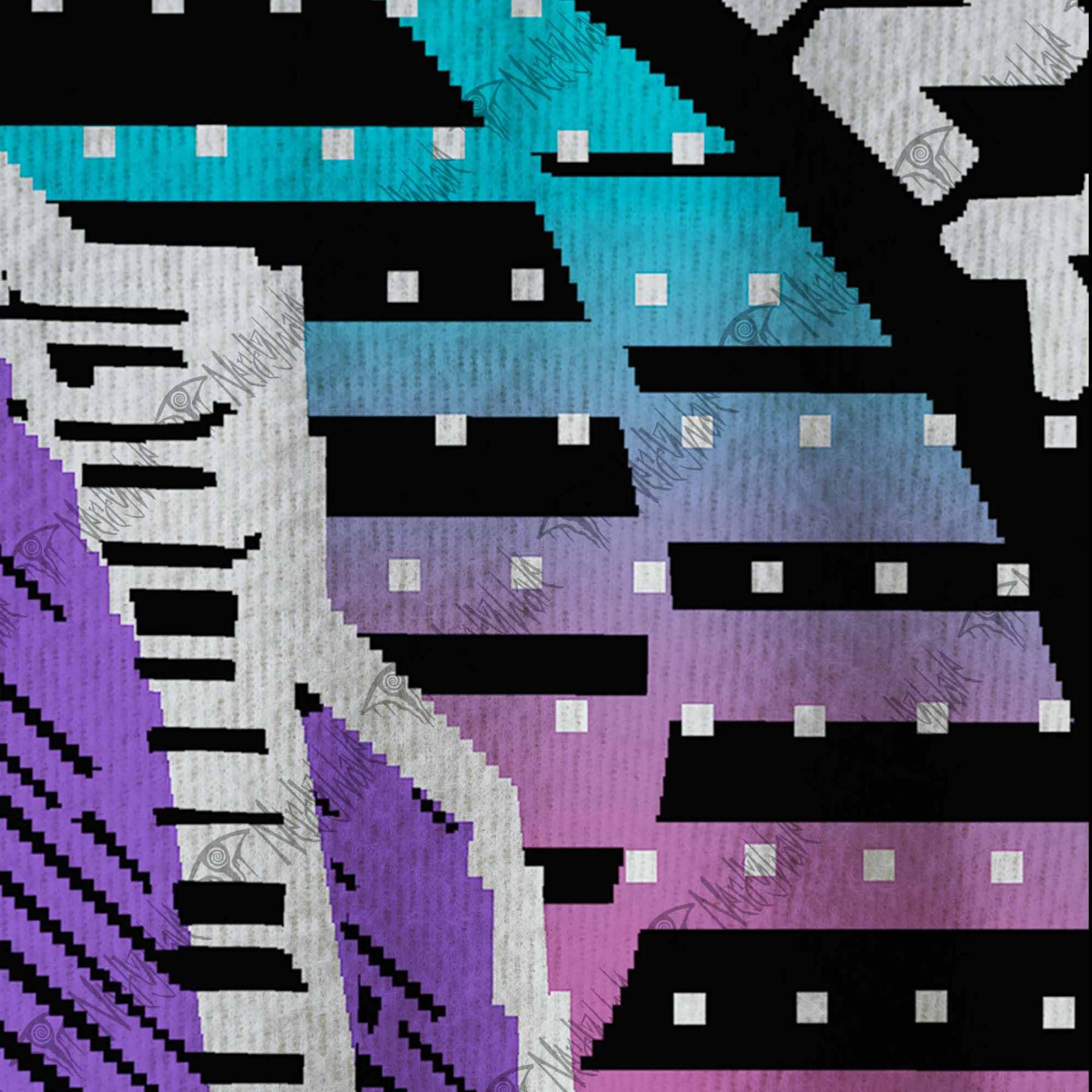 Nakatomi Plaza Christmas Party 1988 Ugly Sweatshirt