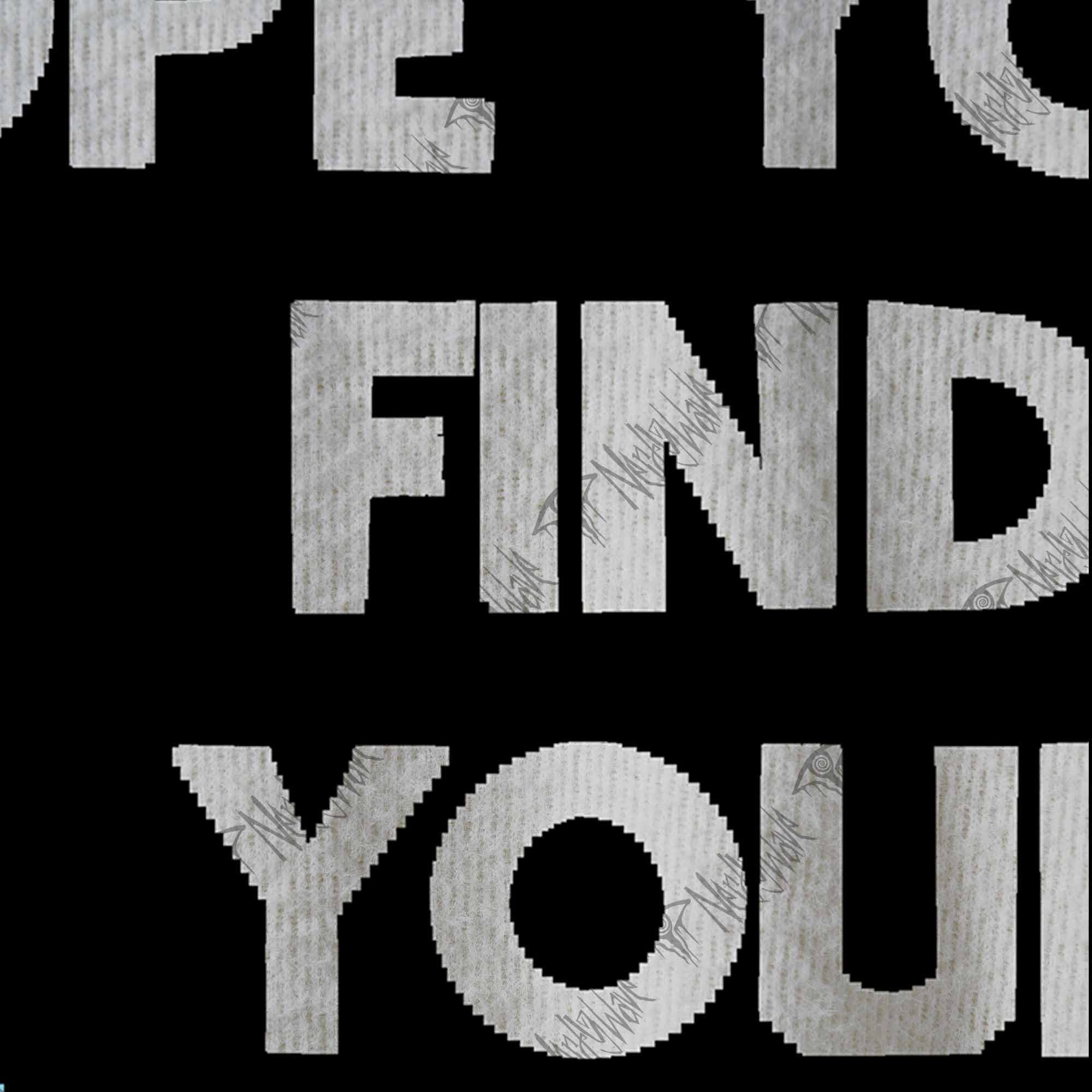 Bye Buddy! Hope You Find Your Dad Ugly Sweatshirts