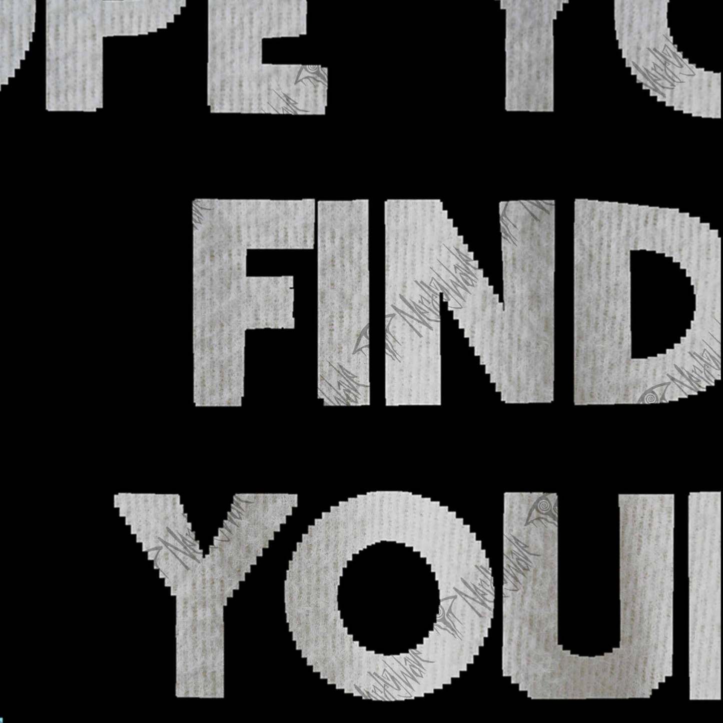 Bye Buddy! Hope You Find Your Dad Ugly Sweatshirts