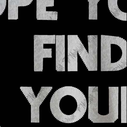 Bye Buddy! Hope You Find Your Dad Ugly Sweatshirts