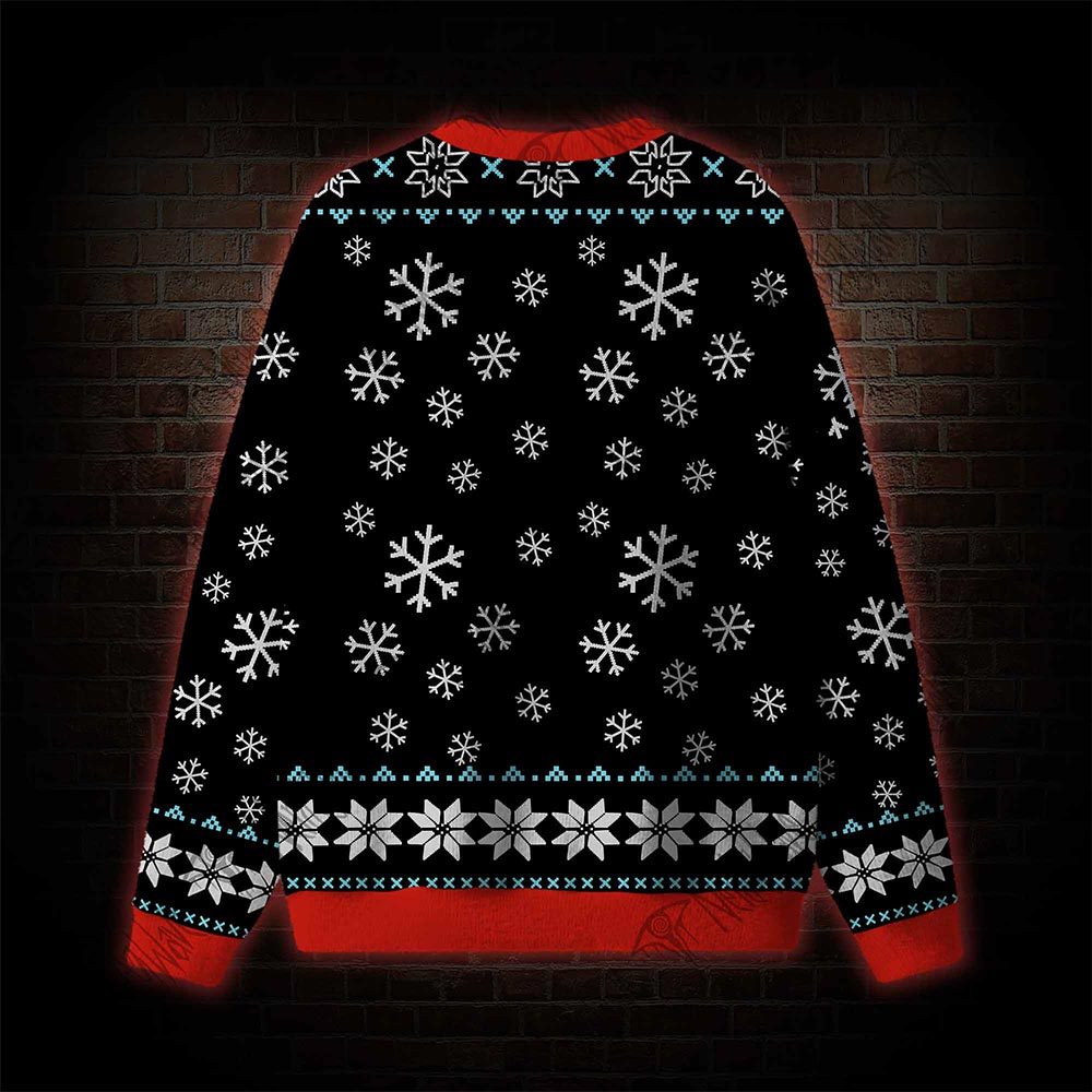 Bye Buddy! Hope You Find Your Dad Ugly Sweatshirts