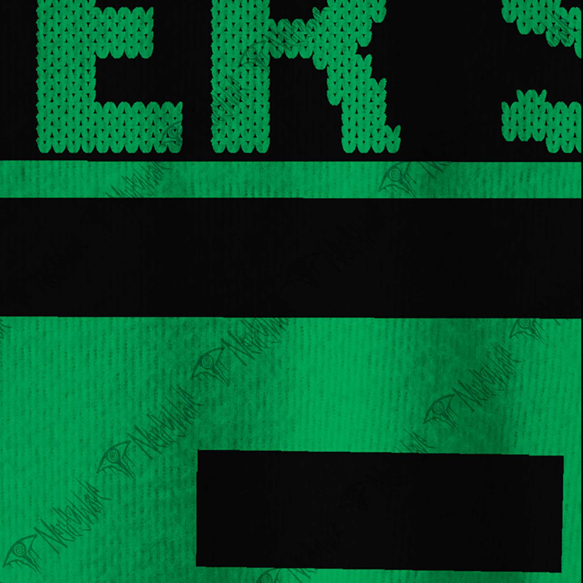 Shitter's Full Ugly Sweatshirts