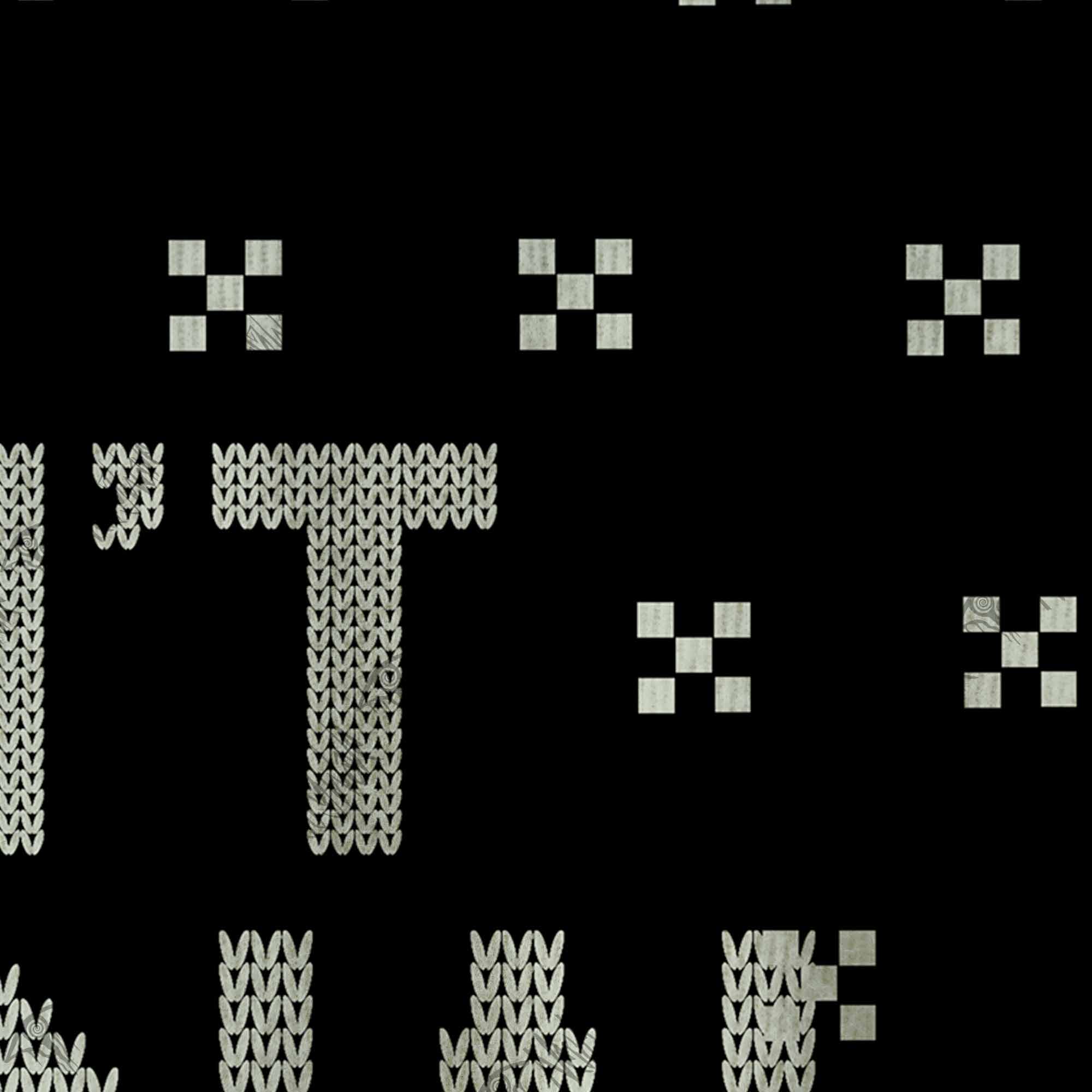 I Don't Know Margo! Ugly Sweatshirts