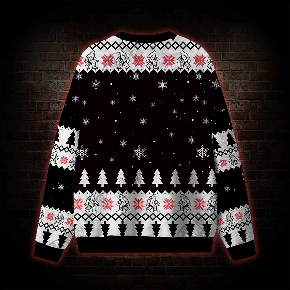 159 Ugly Sweatshirts