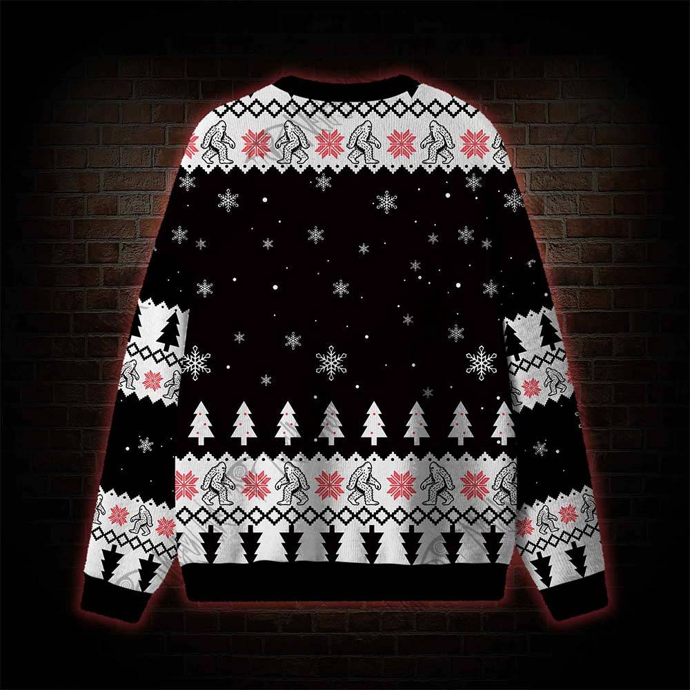 159 Ugly Sweatshirts