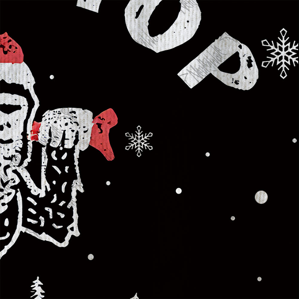 159 Ugly Sweatshirts