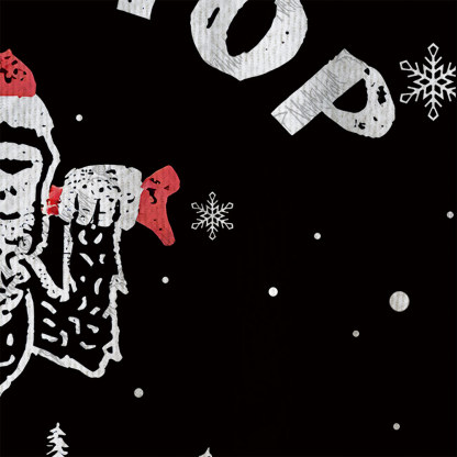 159 Ugly Sweatshirts