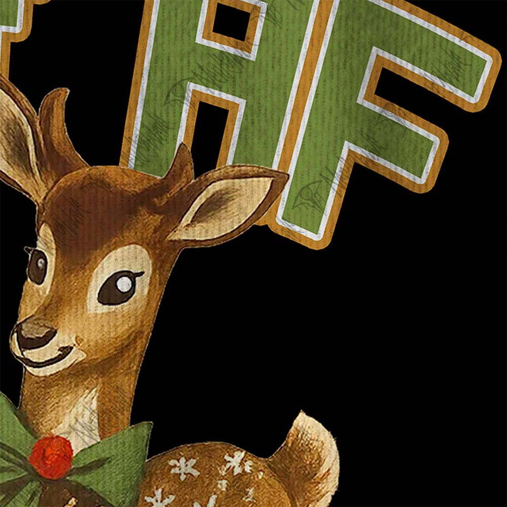 160 Ugly Sweatshirts