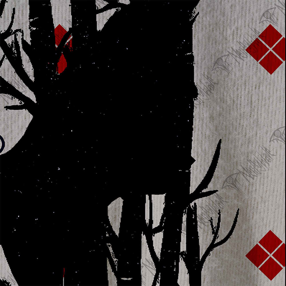 161 Ugly Sweatshirts