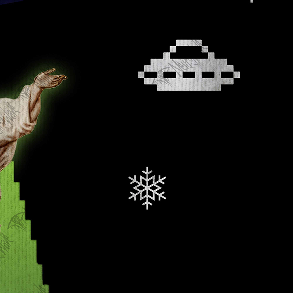 162 Ugly Sweatshirts