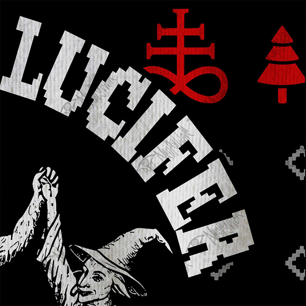 168 Ugly Sweatshirts