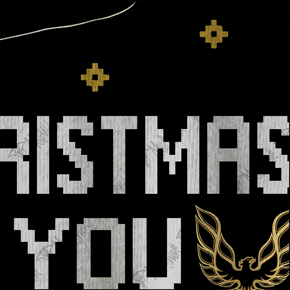 169 Ugly Sweatshirts