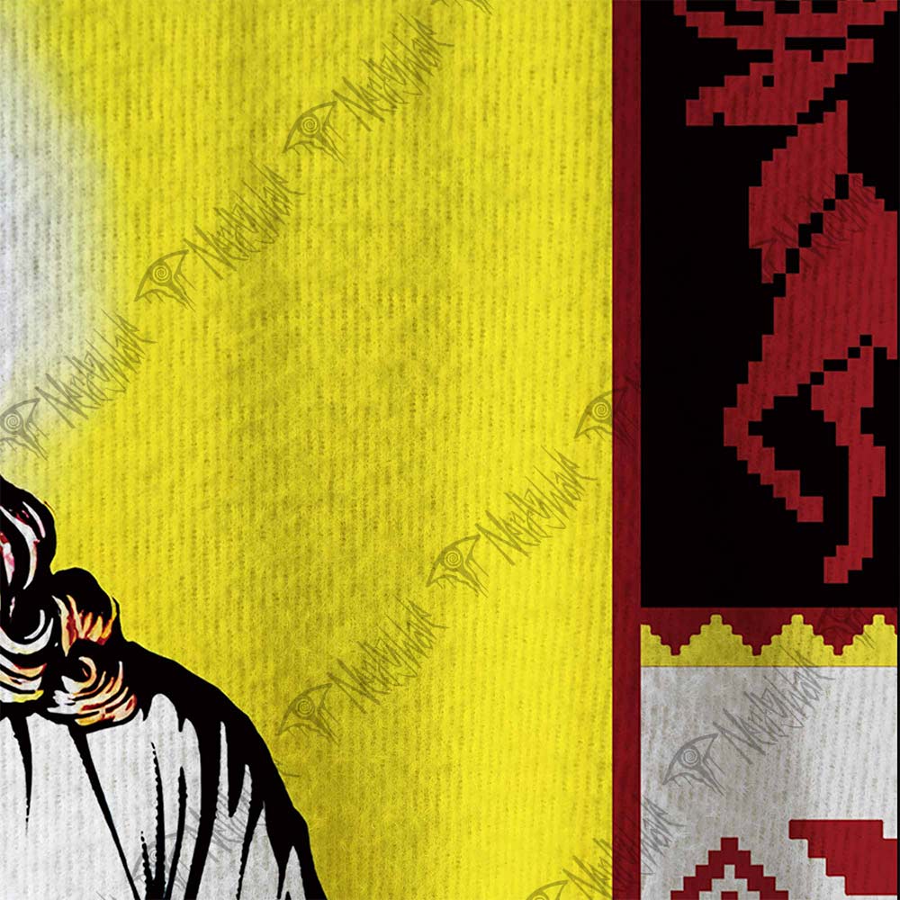 171 Ugly Sweatshirts