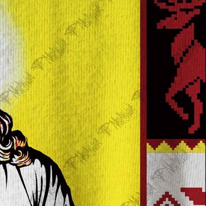 171 Ugly Sweatshirts