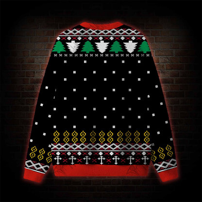 Disappointment All Of You Ugly Sweatshirts