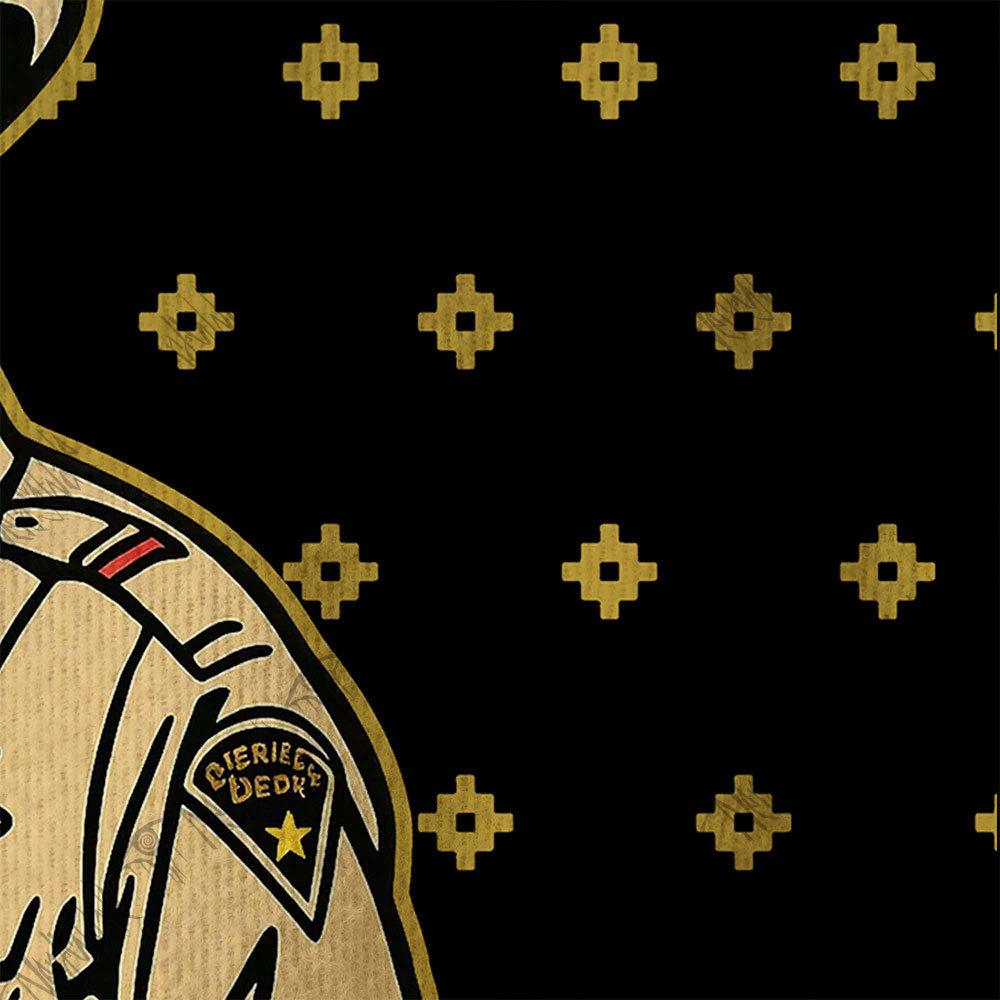 181 Ugly Sweatshirts