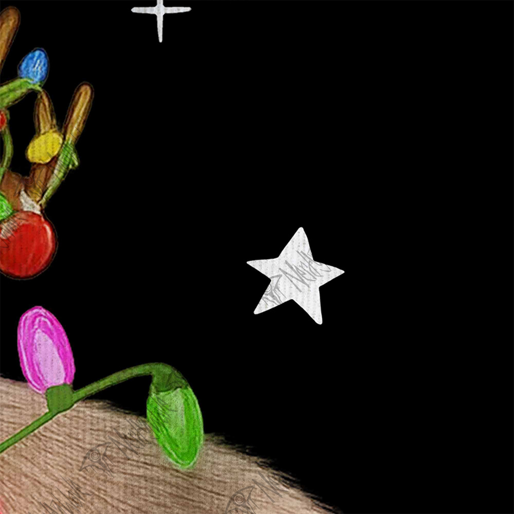 183 Ugly Sweatshirts