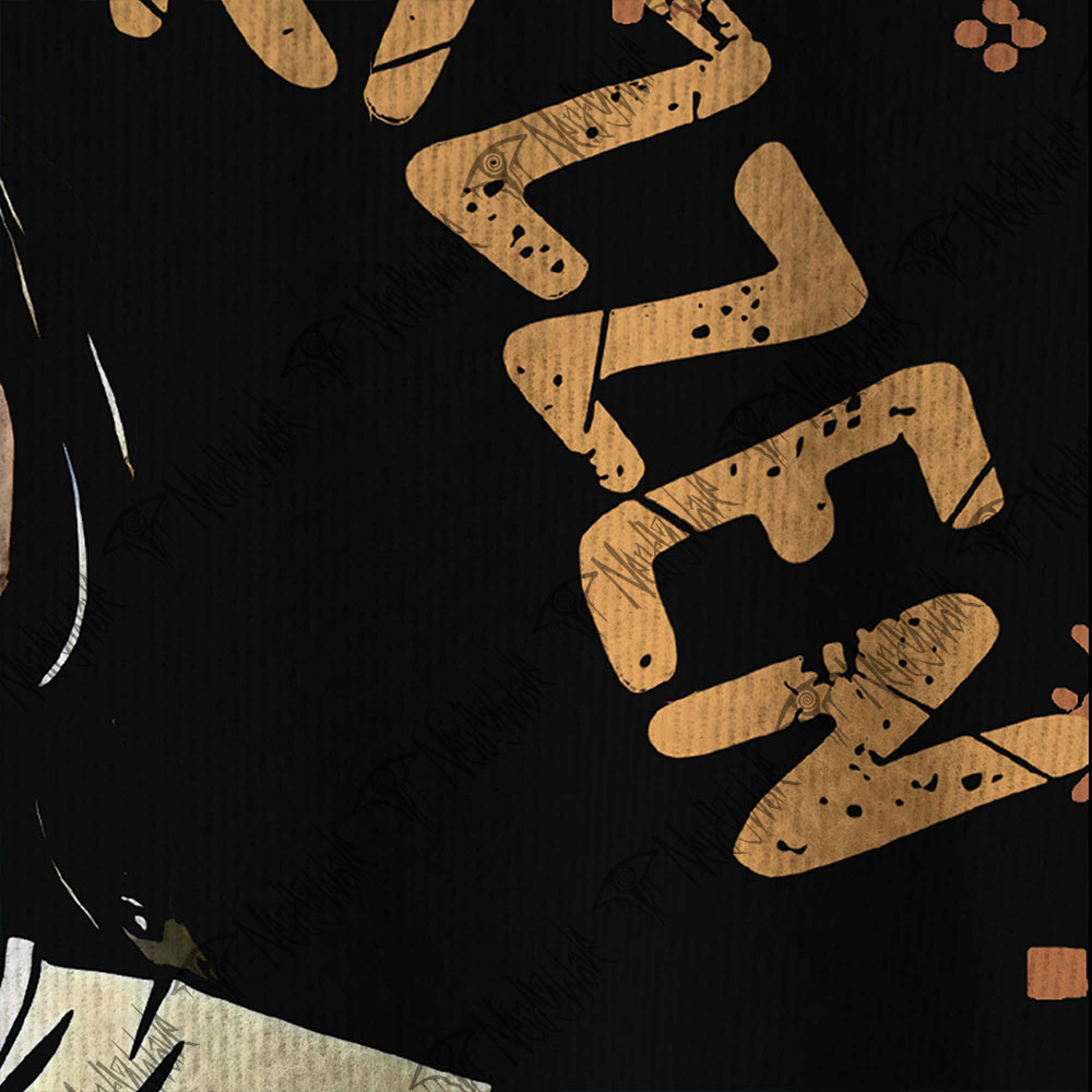 Jesus Has Rizzen Ugly Sweatshirts