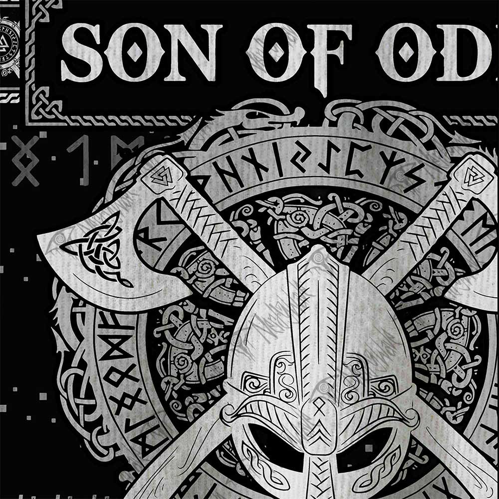 187 Ugly Sweatshirts